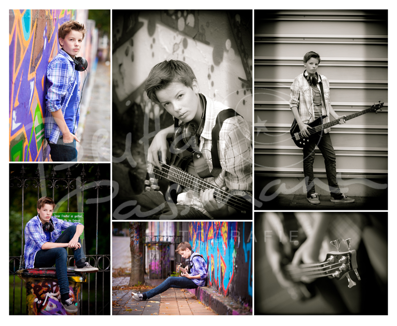 teeniefotos facebook schülervz myspace profilfoto senior photo