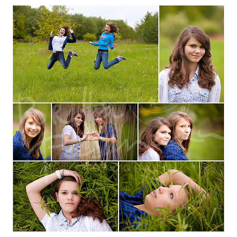 teeniefotos seniorshooting facebook myspace schülervz profilfotos 2