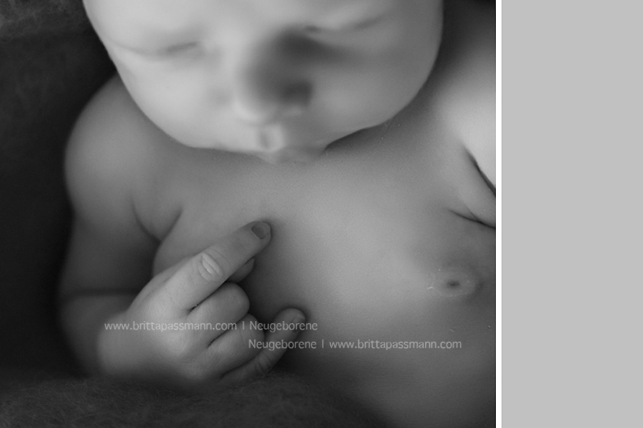 professionelle_Babyfotografie_Dortmund