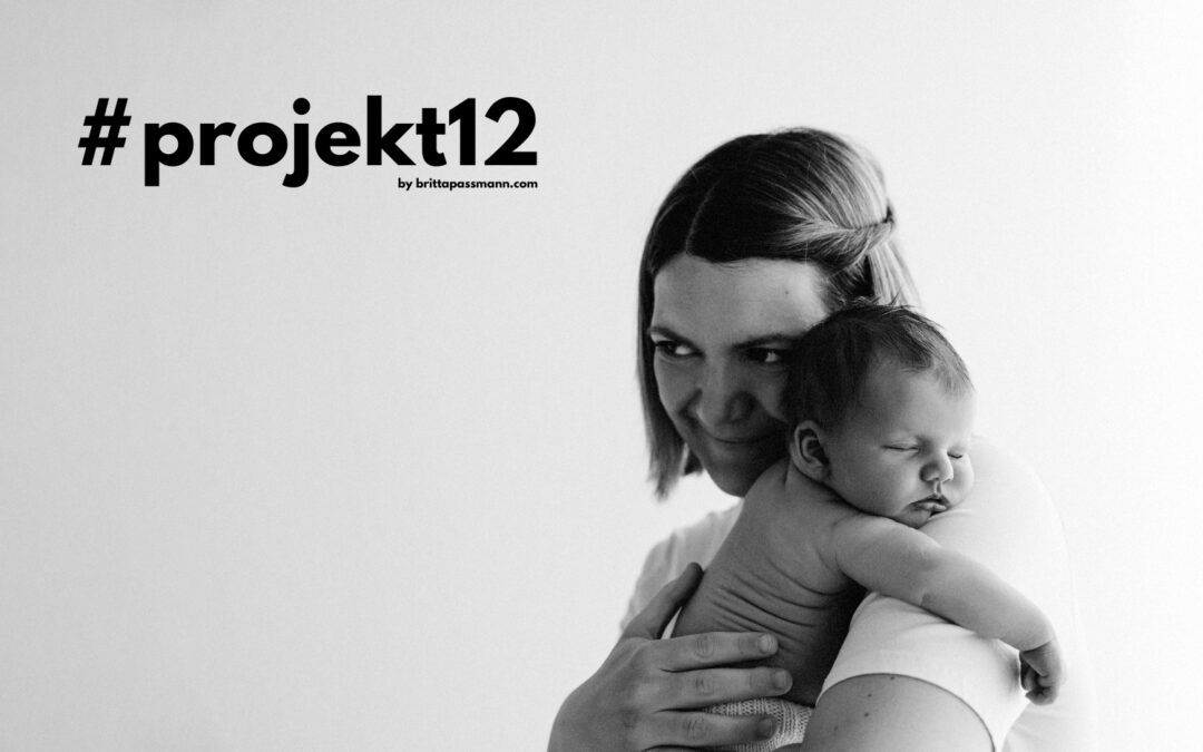 #projekt12